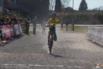 Trofeo Eclisse GP Sogno Veneto - Vidor